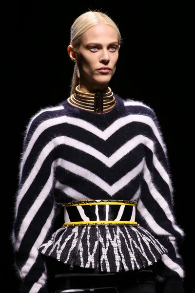 Look 112
